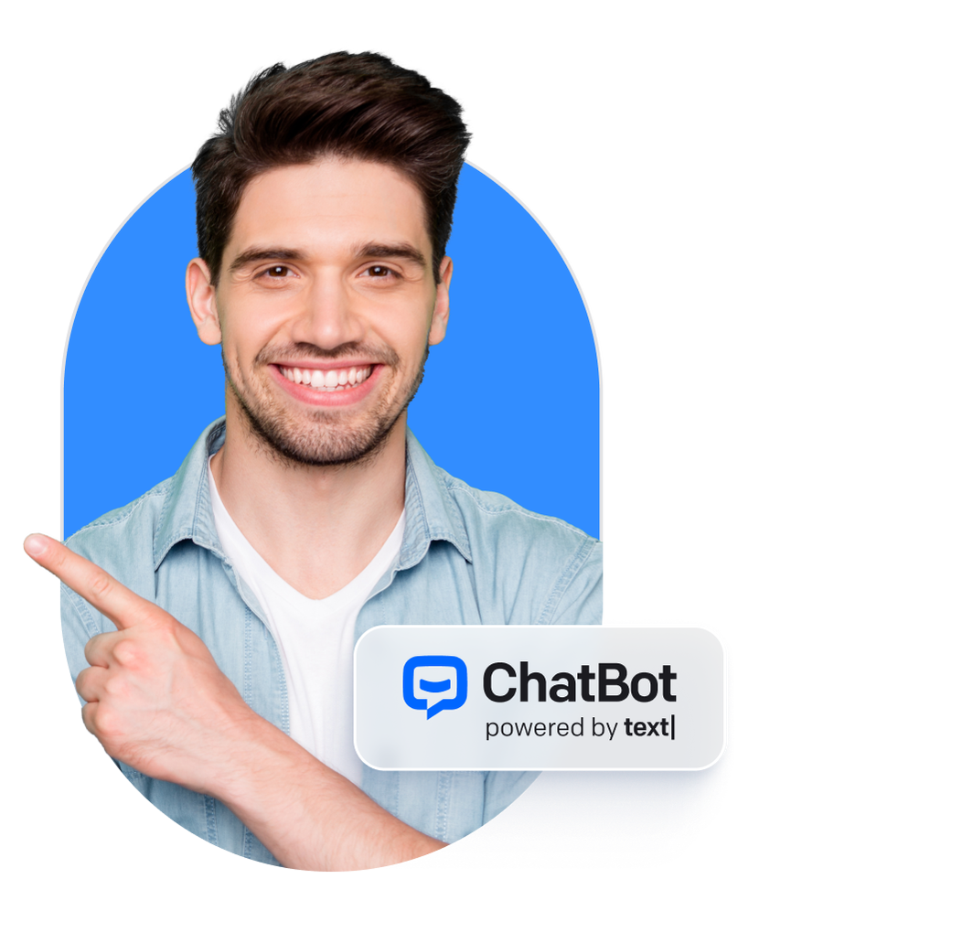 24 Chatbot Benefits for Your Business | ChatBot.com