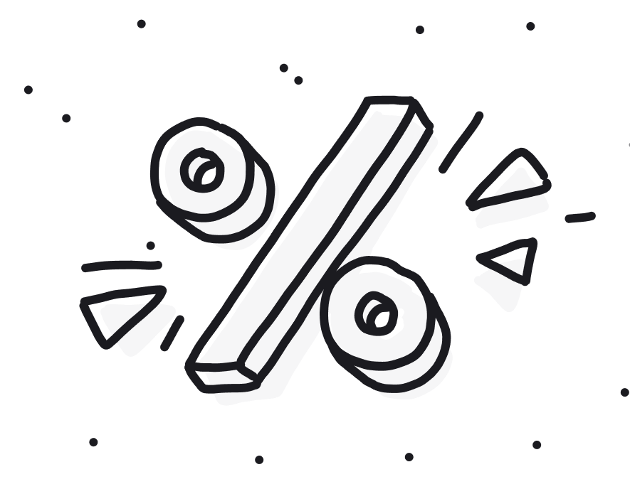 Intuitive chat bot visual builder