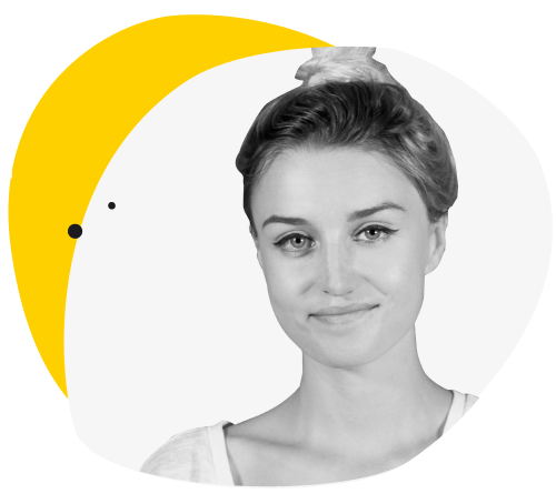 Judyta blum from ChatBot