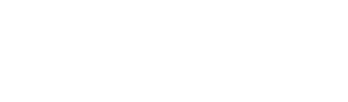 FedHealth logotype