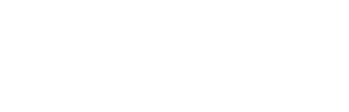 Seven Hills logotype