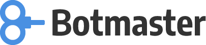 Botmaster logo