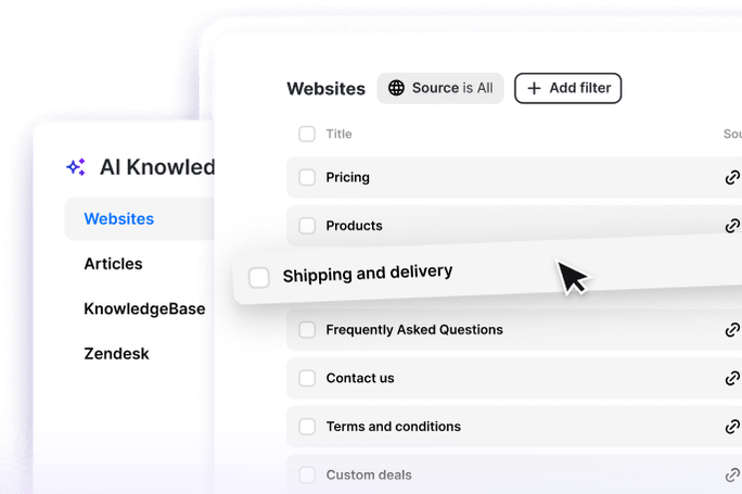 chatbot 4 turbo features
