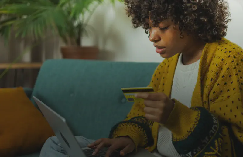 Bringing in an average of $11,000/mo in extra revenue.