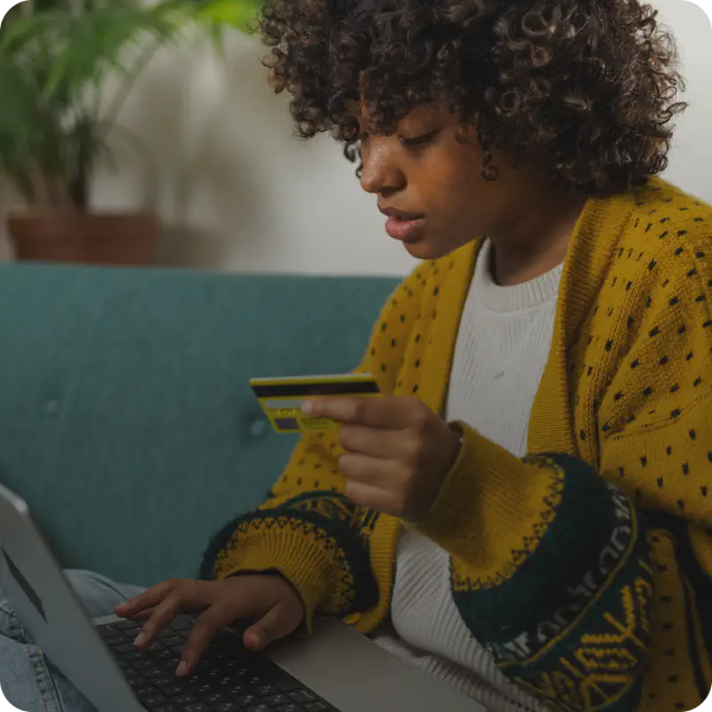 Bringing in an average of $11,000/mo in extra revenue.