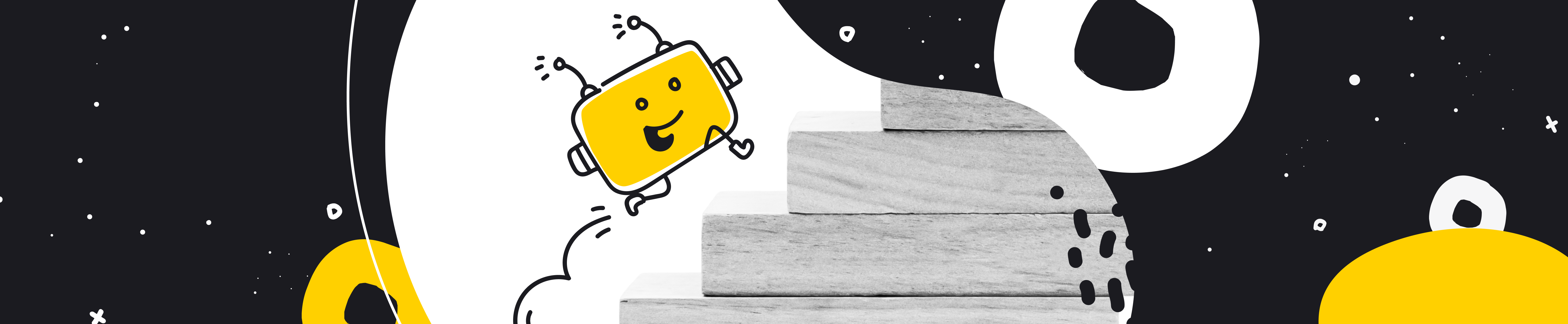 chatbot builder stats chatbot builder stats