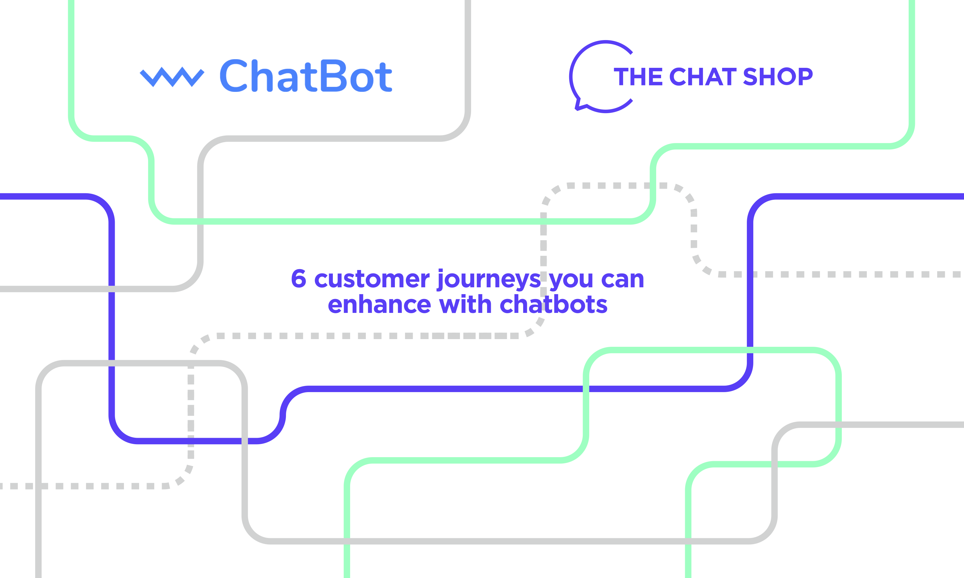 customer support chatbot service for websites customer support chatbot service for websites