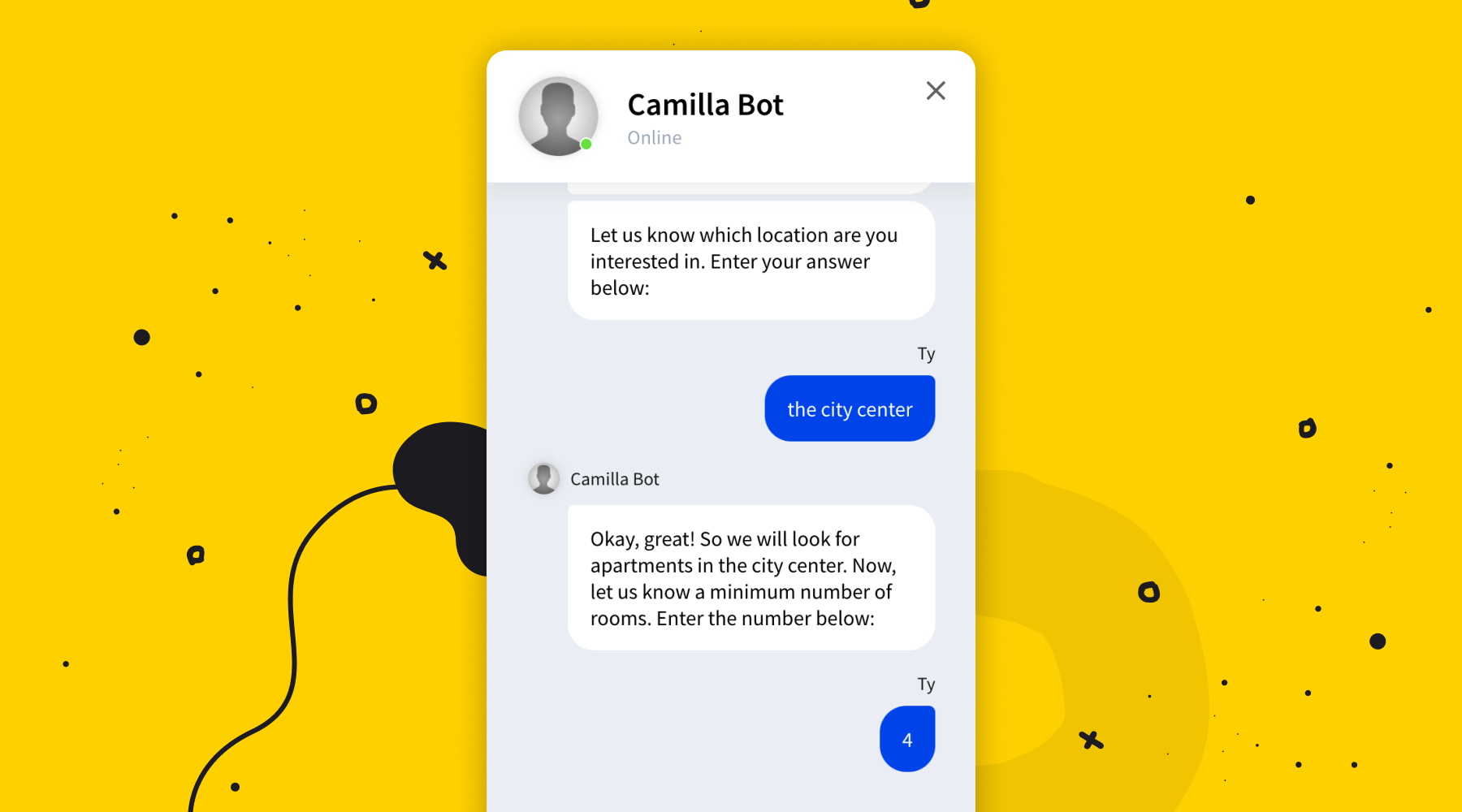 7-reasons-to-use-real-estate-chatbots