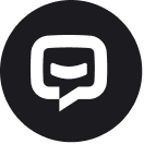 ChatBot by Text - key features