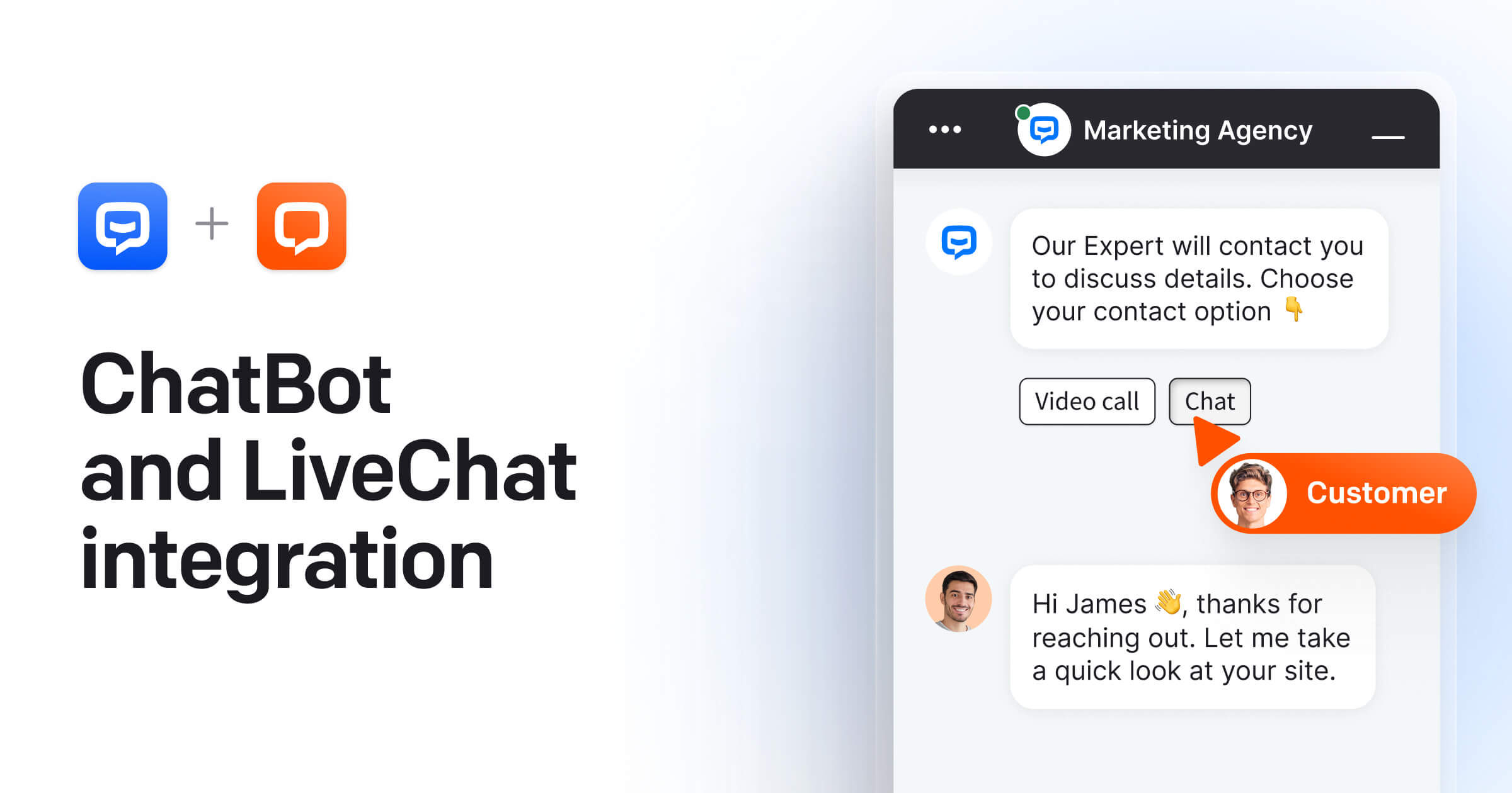 Best AI Chatbots for E-commerce Stores 13 Best AI Chatbots for E-commerce Stores