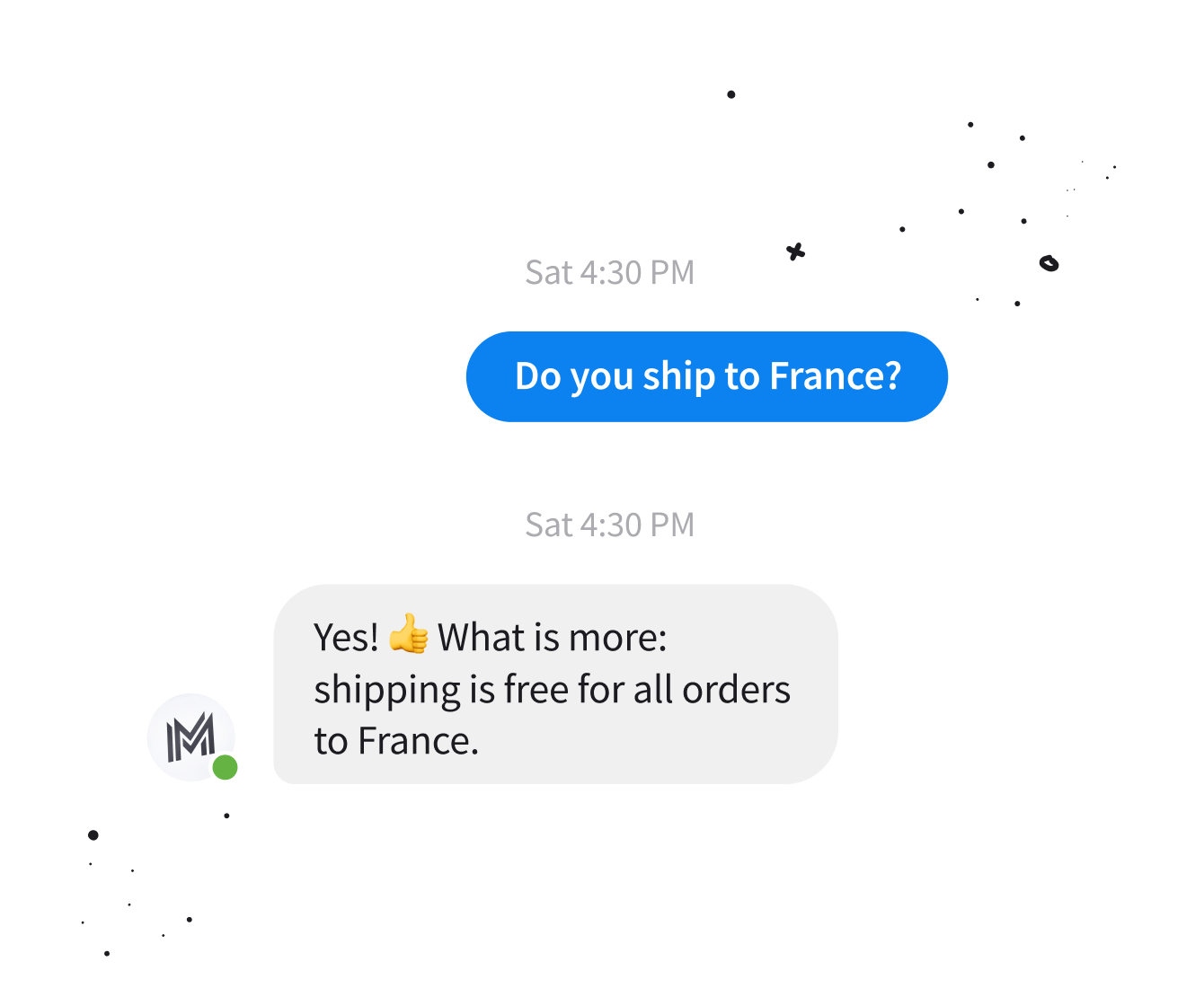 support-customers_hu332339eaf11aa4b26a21