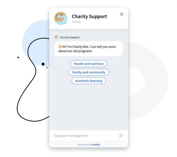how to get chatbot 40 for free