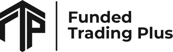 Funded Trading Plus