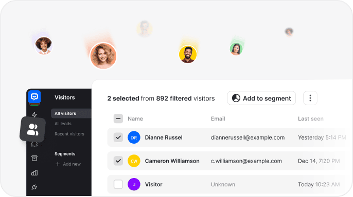Analytics reports tracking customer satisfaction trends and sales data to boost sales performance