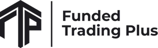 Funded Trading Plus