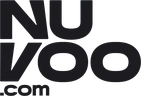 Nuvoo