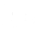 Oregon Recovers logotype