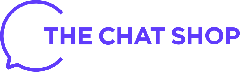 ChatBot integration with Slack